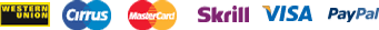 footer-payments
